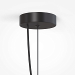 Подвесной светильник Natural light варинант исполнения - 4 | Loft Concept в Саратове