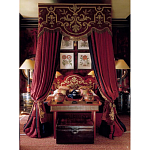 Книга Andrew Martin Interior Design Review Vol. 26 варинант исполнения - 4 | Loft Concept в Саратове