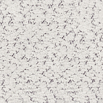 Мебельная ткань Шенил Светлый цвет N 1028 варинант исполнения - 2 | Loft Concept в Саратове