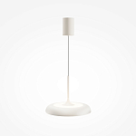 Подвесной светильник Gerhard 3000К 39Вт варинант исполнения - 8 | Loft Concept в Саратове