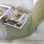 Книга "HOME The Residential Architecture of D. Stanley Dixon" варинант исполнения - 2 | Loft Concept в Саратове