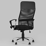 Функциональное офисное кресло Represen варинант исполнения - 5 | Loft Concept в Саратове