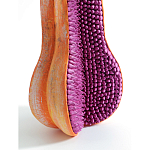 Статуэтка тропический фрукт Pandora Tropical Fruit Orange Alien Pumpkin варинант исполнения - 3 | Loft Concept в Саратове