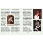 Книга Women at Work: 1900 to Now варинант исполнения - 4 | Loft Concept в Саратове