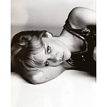 Коллекционная книга People in Vogue варинант исполнения - 7 | Loft Concept в Саратове