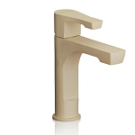 Цветной смеситель Darka варинант исполнения - 9 | Loft Concept в Саратове