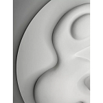 Панно «Мы» 3 варинант исполнения - 3 | Loft Concept в Саратове