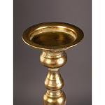 Подсвечник Dynamics of figures варинант исполнения - 5 | Loft Concept в Саратове