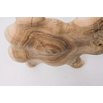 Панно «Gravity» варинант исполнения - 2 | Loft Concept в Саратове