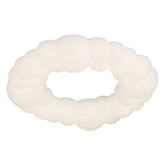 Потолочный светильник облако Cloudy Light варинант исполнения - 3 | Loft Concept в Саратове