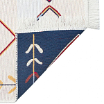 Ковер Brokaw варинант исполнения - 3 | Loft Concept в Саратове