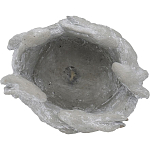 Кашпо A collection of baby rabbits варинант исполнения - 7 | Loft Concept в Саратове