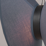 Подвесной светильник Evolution 3000К 9Вт варинант исполнения - 6 | Loft Concept в Саратове