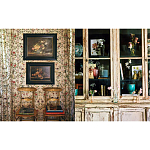 Life In A French Country House: Entertaining for All Seasons варинант исполнения - 4 | Loft Concept в Саратове