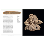 Книга Tantra: Enlightenment to Revolution варинант исполнения - 8 | Loft Concept в Саратове