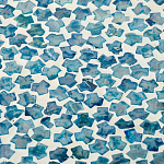 Столик дизайнерский Oyster fountain варинант исполнения - 4 | Loft Concept в Саратове