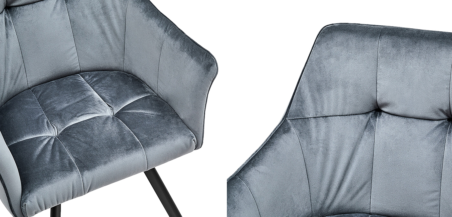 Стул Datie Stool Стул Datie Stool - Loft-Concept в Саратове