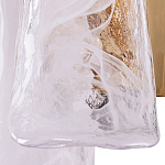 Настенный светильник  Lamp Mirage варинант исполнения - 2 | Loft Concept в Саратове