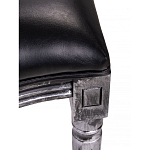 Стул French Night Owls варинант исполнения - 9 | Loft Concept в Саратове