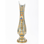 Ваза фарфоровая Germanyt варинант исполнения - 4 | Loft Concept в Саратове