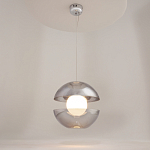 Подвесной светильник Comet Wicksell варинант исполнения - 3 | Loft Concept в Саратове