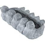 Кашпо Canaries варинант исполнения - 1 | Loft Concept в Саратове