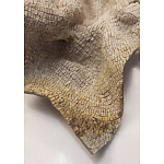 Панно «Metamorphosis» варинант исполнения - 2 | Loft Concept в Саратове