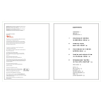 Книга Tantra: Enlightenment to Revolution варинант исполнения - 2 | Loft Concept в Саратове