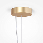 Подвесной светильник The bell tower варинант исполнения - 4 | Loft Concept в Саратове