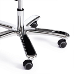 Кресло компьютерное City Chair стёганное варинант исполнения - 8 | Loft Concept в Саратове