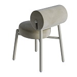 Стул «Бараныч» варинант исполнения - 3 | Loft Concept в Саратове