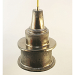 Светильник Saturn варинант исполнения - 2 | Loft Concept в Саратове