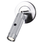 Бра Grey Chelsom Limited варинант исполнения - 1 | Loft Concept в Саратове