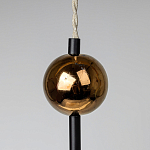 Подвесной светильник MOROSHKA big [white] варинант исполнения - 5 | Loft Concept в Саратове