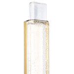 Хрустальное бра Ilbert Crystal Wall Lamp L варинант исполнения - 3 | Loft Concept в Саратове