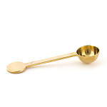 Сахарница Seletti Lunar варинант исполнения - 1 | Loft Concept в Саратове