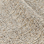 Мебельная ткань Malta Бежевый Шенилл N 1171 варинант исполнения - 1 | Loft Concept в Саратове