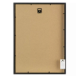 Рамка для фото с подсветкой c деревянными прищепками в комплекте Photo Backlight варинант исполнения - 2 | Loft Concept в Саратове