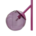 Подвес асимметричный Wild Grape варинант исполнения - 2 | Loft Concept в Саратове