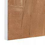 Панно декоративное с ручной росписью Energy варинант исполнения - 3 | Loft Concept в Саратове