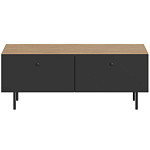 Длинная тумба Elise Cabinet варинант исполнения - 3 | Loft Concept в Саратове