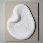 Панно «Генезис» 4 варинант исполнения - 1 | Loft Concept в Саратове