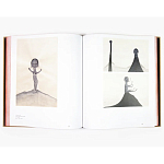 Коллекционный Арт-альбом Izumi Kato - Self Titled Perrotin Monograph варинант исполнения - 2 | Loft Concept в Саратове