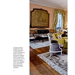 Книга How They Decorated: Inspiration from Great Women of the Twentieth Century варинант исполнения - 1 | Loft Concept в Саратове