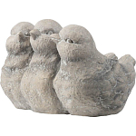 Кашпо Tits варинант исполнения - 3 | Loft Concept в Саратове