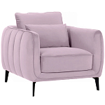 Кресло Dutchman варинант исполнения - 5 | Loft Concept в Саратове