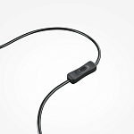 Настольный светильник Sculptor варинант исполнения - 3 | Loft Concept в Саратове