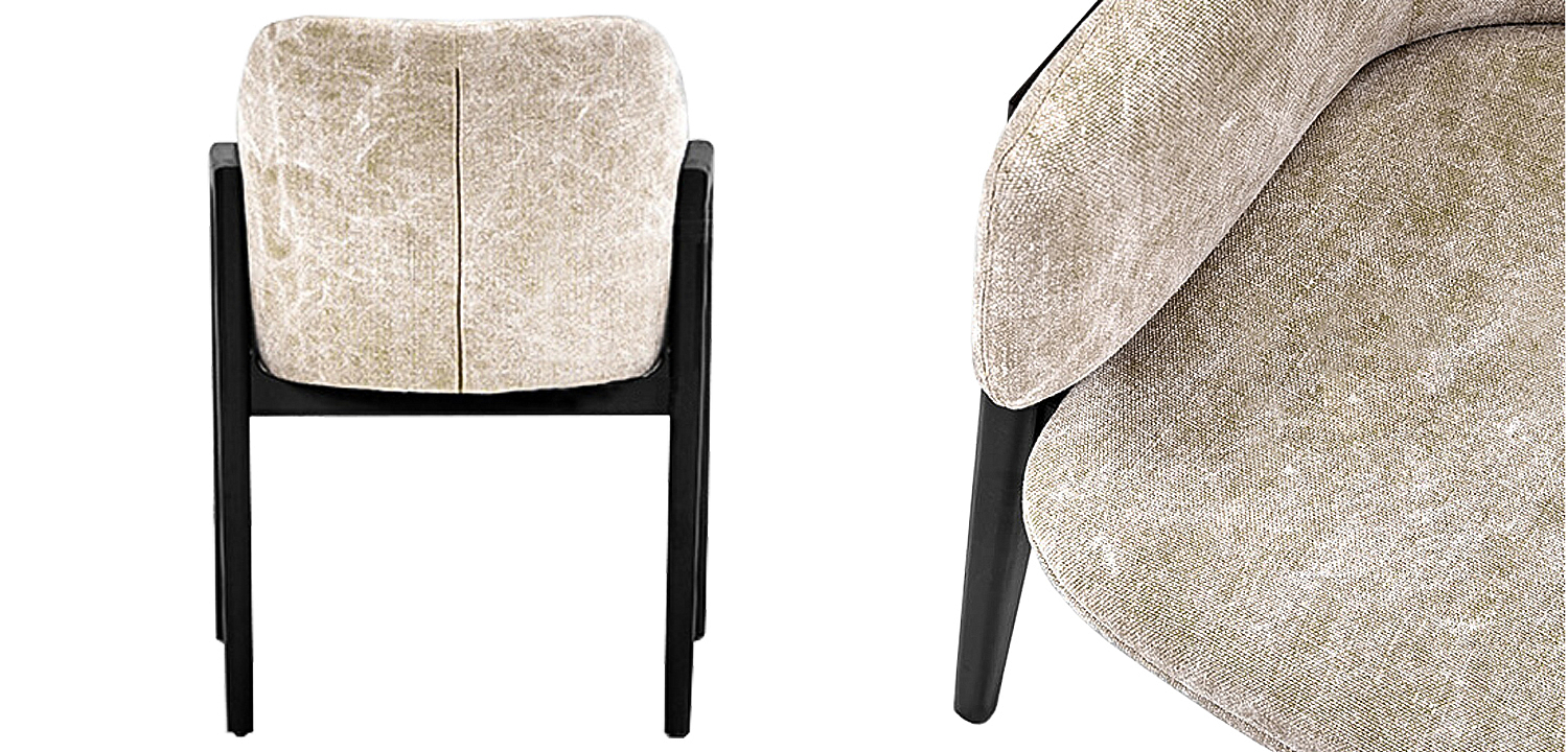 Стул Luag Stool Стул Luag Stool - Loft-Concept в Саратове