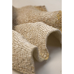 Панно «Nude 4» варинант исполнения - 2 | Loft Concept в Саратове