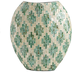 Ваза Cactus format варинант исполнения - 9 | Loft Concept в Саратове